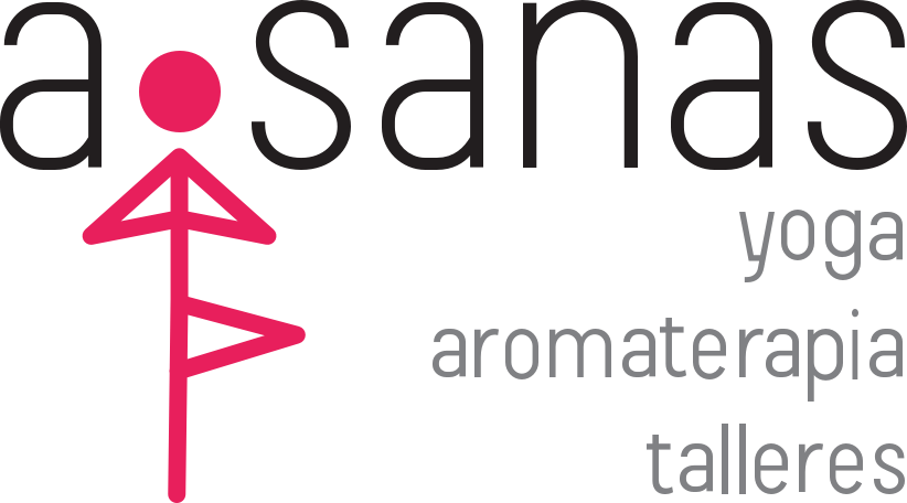 Logo a-sanas