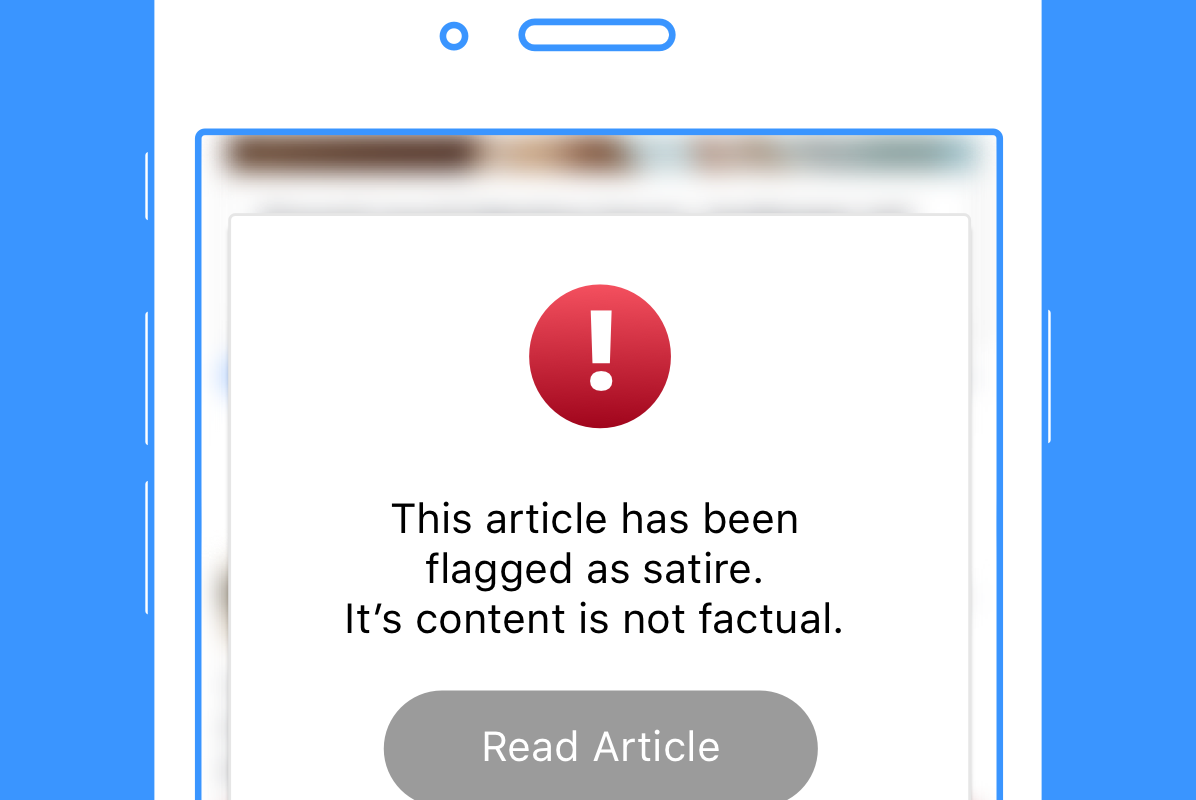 Disputed alert pop-up Disputed alert pop-up screen